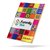 Funmily Box - Bom Humor - loja online