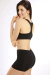Soutien deportivo seamless. Art. 5720 - comprar online