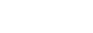 Ni-Bel Tienda On line 