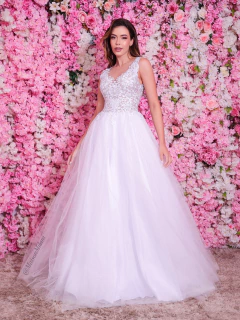 Vestido Carla - comprar online