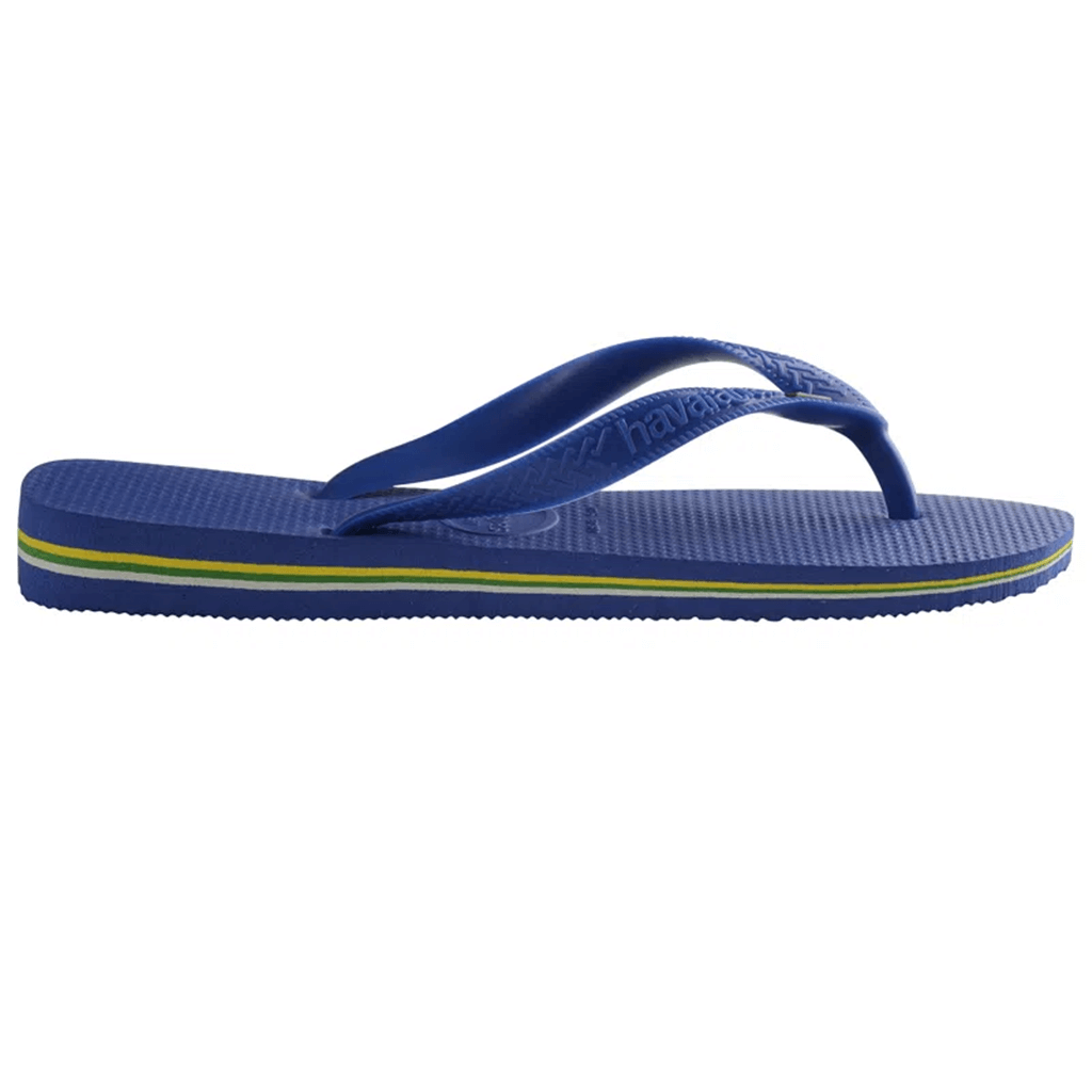 Ojotas Havaianas
