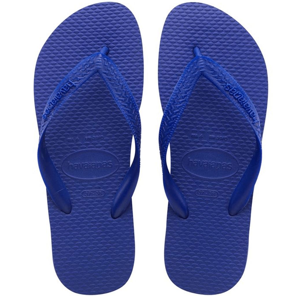 OJOTAS HAVAIANAS ST TROPEZ - OJOTAS CLÁSICAS - HAVAIANAS - Havaianas Mobile