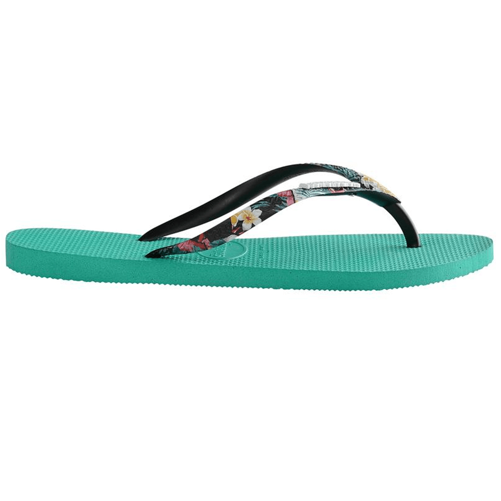 Ojotas Havaianas