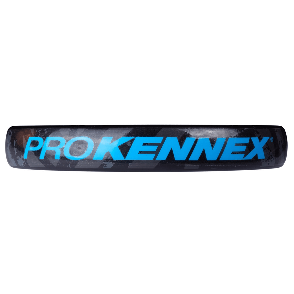 Paleta de Pádel Prokennex Legend Pro