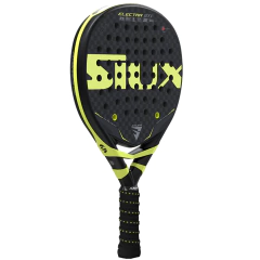 Paleta Siux Electra ST1 Eva Soft