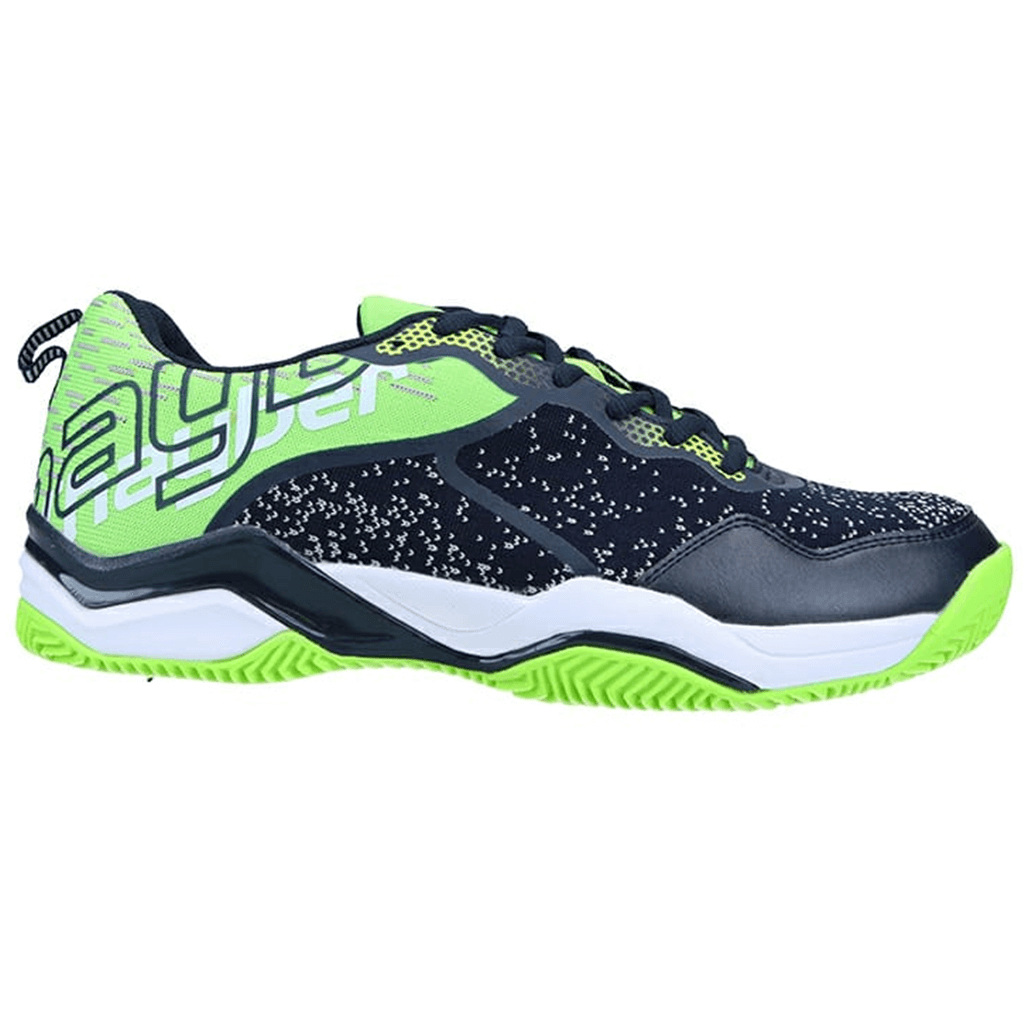 J´HAYBER Zapatos, Textil - Envío gratis | Spartoo.es