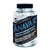 Anavar de Hi-Tech 180 capsulas