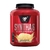Syntha 6 5lbs ( cookies and cream ) - comprar online