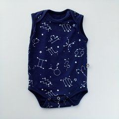 kit-presente-bebe-astrologia-baby-buda-estrelas