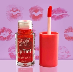 lip tint city girls