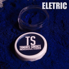 Pigmento premium Eletric “Tamiris Sindice” - comprar online