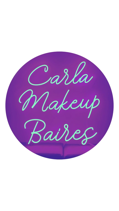 Carla Make