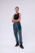 Pantalon Munich en internet