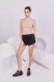 Musculosa Carbonate