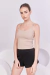 Musculosa Carbonate - comprar online