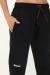 Pantalón Oso - comprar online