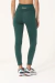 Calza Chaco (copia) (copia) - online store