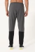 Pantalón Fly Essential (copia) (copia) (copia) - buy online