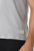 Remera Logo AA (copia) (copia) (copia) (copia) - buy online