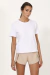 Remera Complot