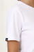 Imagen de Remera Complot