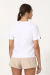 Remera Complot - comprar online