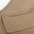 BOLSO TOLEDO en internet