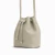 Bolso Marinero Vera - comprar online