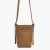 Bandolera Gaia - comprar online