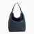 BOLSO MOCHILA MILENA