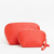 Set de Necessaires - tienda online