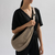 BOLSO TOLEDO - comprar online
