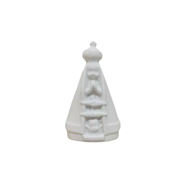 IMAGEM NOSSA SENHORA APARECIDA MINI