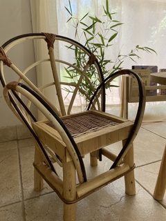 Sillon playa simple - comprar online