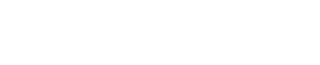 Almacén de Colchones - Representante OFICIAL Cannon