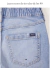 Jean Abercrombie - tienda online