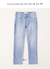 Jean Abercrombie - comprar online
