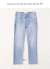 Jean Abercrombie - comprar online