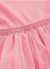 Vestido de tul rosa - comprar online