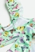 Bikini verde mariposas HyM - comprar online