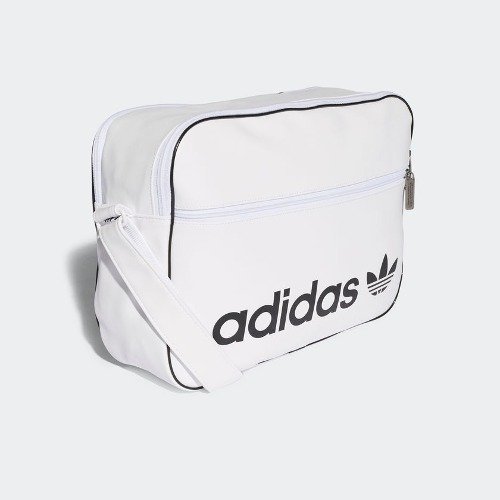 Morral adidas Bolso adidas Originals Vintage Airliner