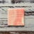 Stamp Relieve Textura Lino - tienda online