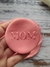 Stamp Relieve Mom
