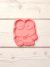 Rana H Kitty - comprar online
