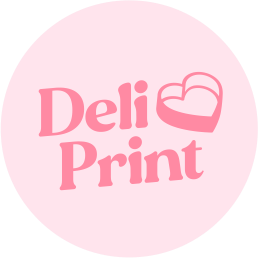 DeliPrint - Cortantes y Stencils 