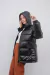 Campera Saturno
