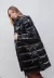 Campera Jupiter - comprar online