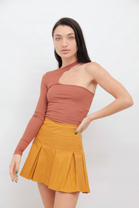 Love This - Venta Mayorista de Indumentaria Femenina