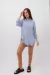 Camisa Alena