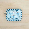 Necessaire • Astrogatos